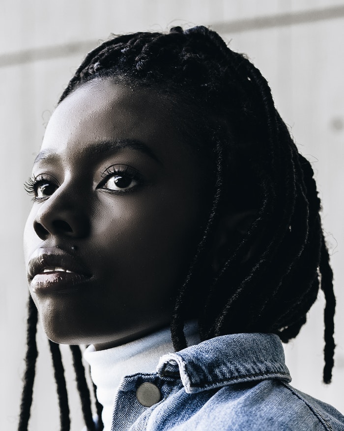 Austin Nkhata
